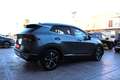 Kia Sportage Sportage 1.6 crdi mhev Style dct Grijs - thumbnail 2