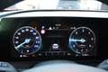 Kia Sportage Sportage 1.6 crdi mhev Style dct Grijs - thumbnail 11