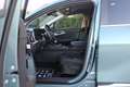 Kia Sportage Sportage 1.6 crdi mhev Style dct Grijs - thumbnail 7
