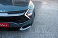 Kia Sportage Sportage 1.6 crdi mhev Style dct Grijs - thumbnail 16