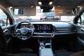 Kia Sportage Sportage 1.6 crdi mhev Style dct Grijs - thumbnail 9