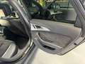 Audi A6 2.0 TDI ultra Gris - thumbnail 13