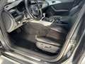 Audi A6 2.0 TDI ultra Gris - thumbnail 9