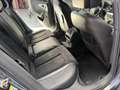 Audi A6 2.0 TDI ultra Gris - thumbnail 12