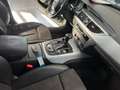 Audi A6 2.0 TDI ultra Gris - thumbnail 8