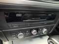 Audi A6 2.0 TDI ultra Gris - thumbnail 7