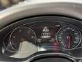 Audi A6 2.0 TDI ultra Gris - thumbnail 4
