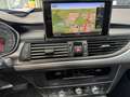 Audi A6 2.0 TDI ultra Gris - thumbnail 6