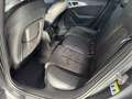 Audi A6 2.0 TDI ultra Gris - thumbnail 14