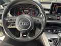 Audi A6 2.0 TDI ultra Gris - thumbnail 5