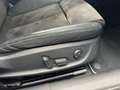 Audi A6 2.0 TDI ultra Gris - thumbnail 10