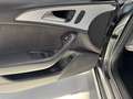 Audi A6 2.0 TDI ultra Gris - thumbnail 15