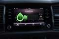 Skoda Kodiaq 2.0 TDI Scout 4x4 | 7 SITZE | ACC | AHK | 360°K | Schwarz - thumbnail 28