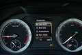 Skoda Kodiaq 2.0 TDI Scout 4x4 | 7 SITZE | ACC | AHK | 360°K | Schwarz - thumbnail 31