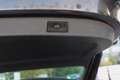 Skoda Kodiaq 2.0 TDI Scout 4x4 | 7 SITZE | ACC | AHK | 360°K | Schwarz - thumbnail 24