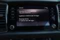 Skoda Kodiaq 2.0 TDI Scout 4x4 | 7 SITZE | ACC | AHK | 360°K | Schwarz - thumbnail 30