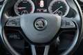 Skoda Kodiaq 2.0 TDI Scout 4x4 | 7 SITZE | ACC | AHK | 360°K | Schwarz - thumbnail 21