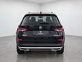 Skoda Kodiaq 2.0 TDI Scout 4x4 | 7 SITZE | ACC | AHK | 360°K | Schwarz - thumbnail 5