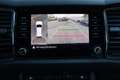 Skoda Kodiaq 2.0 TDI Scout 4x4 | 7 SITZE | ACC | AHK | 360°K | Schwarz - thumbnail 11