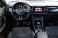 Skoda Kodiaq 2.0 TDI Scout 4x4 | 7 SITZE | ACC | AHK | 360°K | Schwarz - thumbnail 18