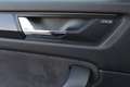 Skoda Kodiaq 2.0 TDI Scout 4x4 | 7 SITZE | ACC | AHK | 360°K | Schwarz - thumbnail 17
