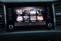 Skoda Kodiaq 2.0 TDI Scout 4x4 | 7 SITZE | ACC | AHK | 360°K | Schwarz - thumbnail 25