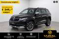 Skoda Kodiaq 2.0 TDI Scout 4x4 | 7 SITZE | ACC | AHK | 360°K | Schwarz - thumbnail 1