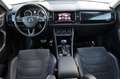 Skoda Kodiaq 2.0 TDI Scout 4x4 | 7 SITZE | ACC | AHK | 360°K | Schwarz - thumbnail 10