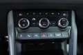 Skoda Kodiaq 2.0 TDI Scout 4x4 | 7 SITZE | ACC | AHK | 360°K | Schwarz - thumbnail 15