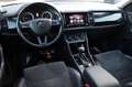 Skoda Kodiaq 2.0 TDI Scout 4x4 | 7 SITZE | ACC | AHK | 360°K | Schwarz - thumbnail 12