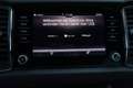 Skoda Kodiaq 2.0 TDI Scout 4x4 | 7 SITZE | ACC | AHK | 360°K | Schwarz - thumbnail 29