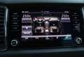 Skoda Kodiaq 2.0 TDI Scout 4x4 | 7 SITZE | ACC | AHK | 360°K | Schwarz - thumbnail 27