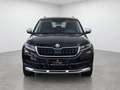 Skoda Kodiaq 2.0 TDI Scout 4x4 | 7 SITZE | ACC | AHK | 360°K | Schwarz - thumbnail 4
