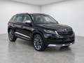 Skoda Kodiaq 2.0 TDI Scout 4x4 | 7 SITZE | ACC | AHK | 360°K | Schwarz - thumbnail 3