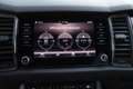 Skoda Kodiaq 2.0 TDI Scout 4x4 | 7 SITZE | ACC | AHK | 360°K | Schwarz - thumbnail 26