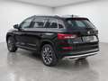 Skoda Kodiaq 2.0 TDI Scout 4x4 | 7 SITZE | ACC | AHK | 360°K | Schwarz - thumbnail 7