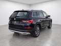Skoda Kodiaq 2.0 TDI Scout 4x4 | 7 SITZE | ACC | AHK | 360°K | Schwarz - thumbnail 6