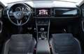 Skoda Kodiaq 2.0 TDI Scout 4x4 | 7 SITZE | ACC | AHK | 360°K | Schwarz - thumbnail 16