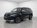 Skoda Kodiaq 2.0 TDI Scout 4x4 | 7 SITZE | ACC | AHK | 360°K | Schwarz - thumbnail 9