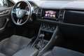 Skoda Kodiaq 2.0 TDI Scout 4x4 | 7 SITZE | ACC | AHK | 360°K | Schwarz - thumbnail 14