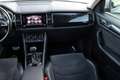 Skoda Kodiaq 2.0 TDI Scout 4x4 | 7 SITZE | ACC | AHK | 360°K | Schwarz - thumbnail 19