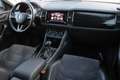 Skoda Kodiaq 2.0 TDI Scout 4x4 | 7 SITZE | ACC | AHK | 360°K | Schwarz - thumbnail 13