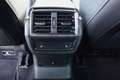 Skoda Kodiaq 2.0 TDI Scout 4x4 | 7 SITZE | ACC | AHK | 360°K | Schwarz - thumbnail 22