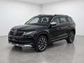 Skoda Kodiaq 2.0 TDI Scout 4x4 | 7 SITZE | ACC | AHK | 360°K | Schwarz - thumbnail 2