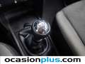Peugeot 207 1.4 VTi 16v Confort Gris - thumbnail 5