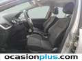Peugeot 207 1.4 VTi 16v Confort Gris - thumbnail 8