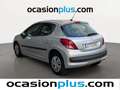 Peugeot 207 1.4 VTi 16v Confort Gris - thumbnail 3