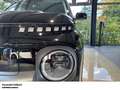 Hyundai Inster Cross 49 kWh (115 PS) NAVI RK Sitzheizg. Noir - thumbnail 4