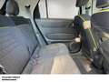 Hyundai Inster Cross 49 kWh (115 PS) NAVI RK Sitzheizg. Noir - thumbnail 6