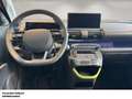 Hyundai Inster Cross 49 kWh (115 PS) NAVI RK Sitzheizg. Noir - thumbnail 5